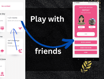 How to Challenge your friends in EL Computer - Featured image