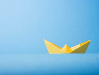 नेपाली टेस्टीङ - Featured image