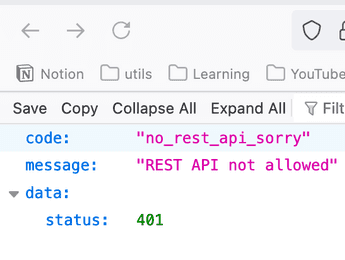Securing your Wordpress site - Featured image
