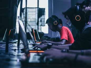 accessing google sheet from python - Featured image