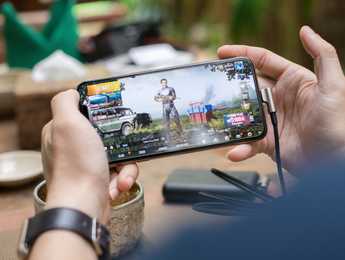 How to make python script as a single command? - Featured image